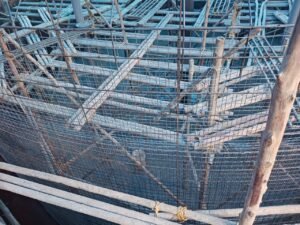 Rainwater Harvesting